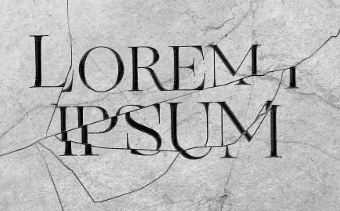 What is Lorem Ipsum? - ANIMATEK