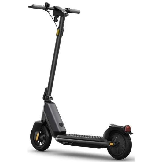 Trotinete Elétrica NIU KQi1 Pro – Mobilidade Urbana com Estilo e Tecnologia - TEK - Informática - NIU