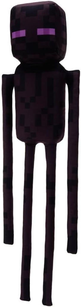 Peluche Minecraft Enderman 53cm - Toys - Play by Play