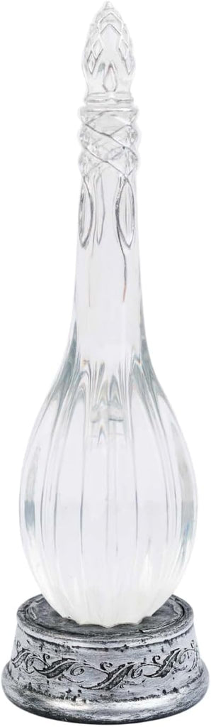 Lâmpada Eärendil — The Lord of the Rings (Resina, USB-C) 17,4 cm