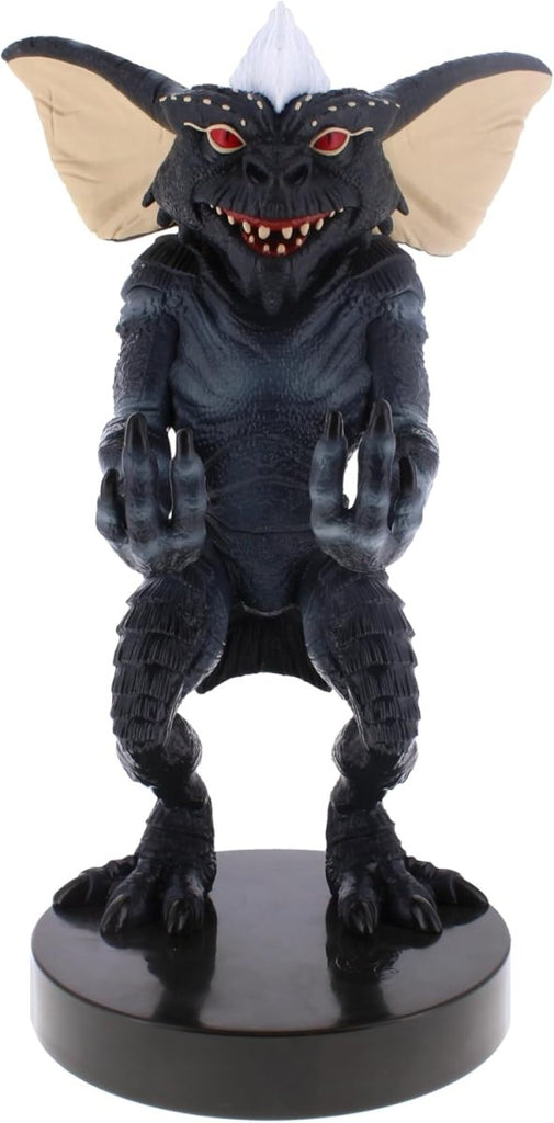 Suporte Cable Guy Gremlins Stripe - TEK - Informática - EXQUISITE GAMING