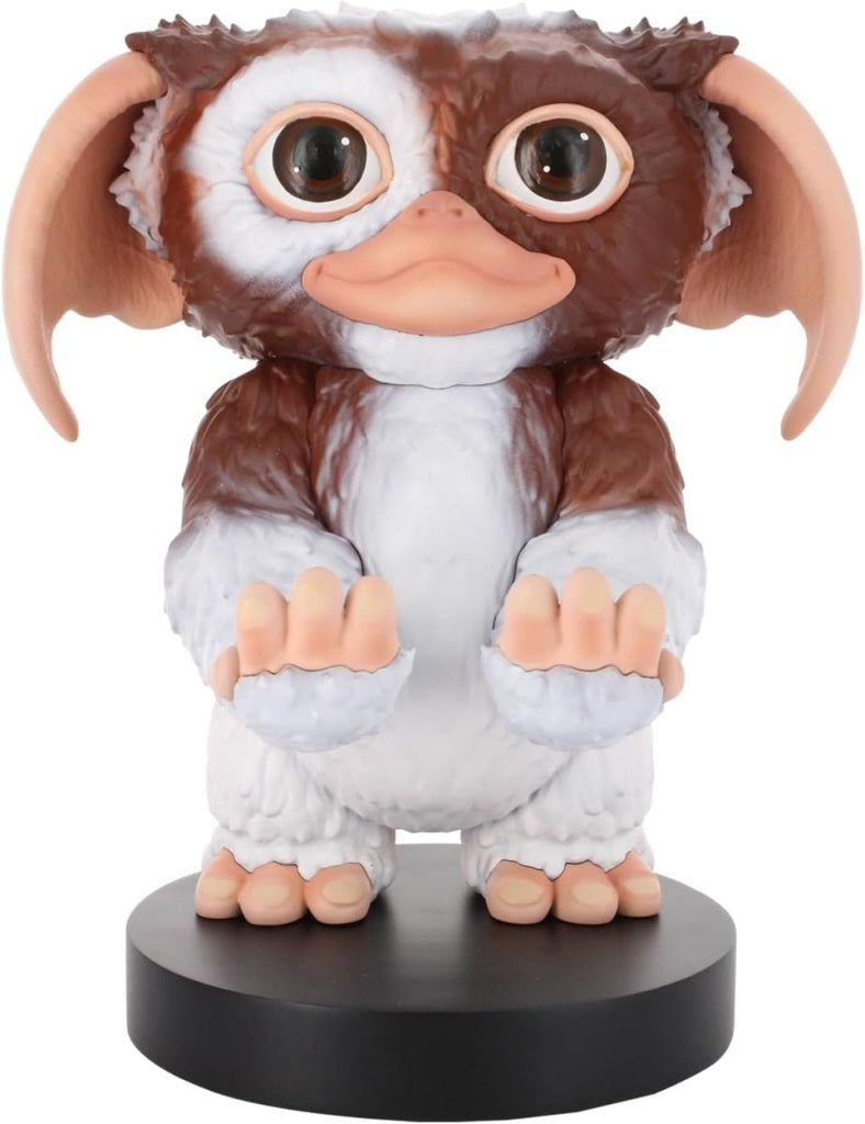 Suporte Cable Guy Gizmo - TEK - Informática - EXQUISITE GAMING