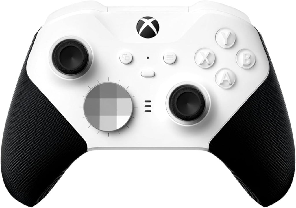 Microsoft Xbox Elite Wireless Controller Series 2 - TEK - Informática - Microsoft