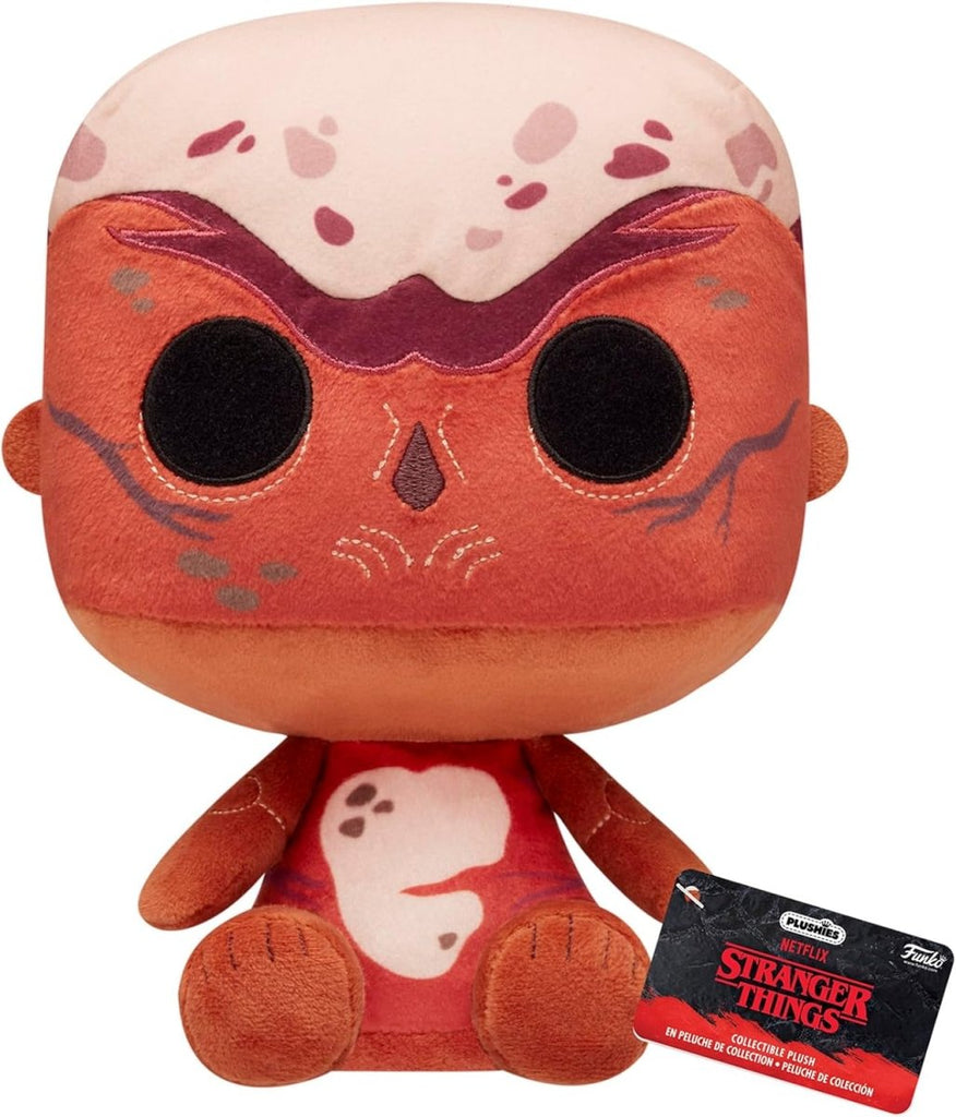 Peluche Funko Stranger Things - Vecna 18cm - Toys - Funko