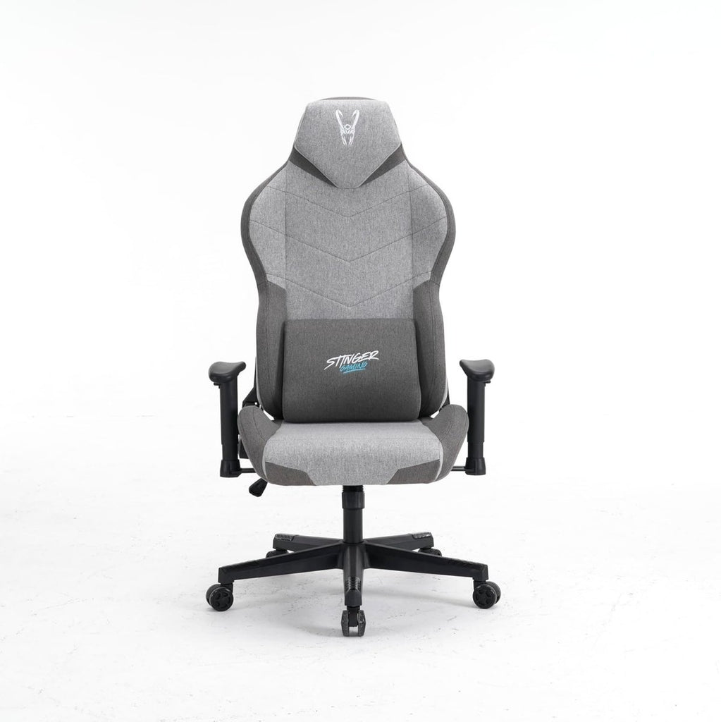 Cadeira Gaming Woxter Stinger Station Titan Light - TEK - Informática - Woxter