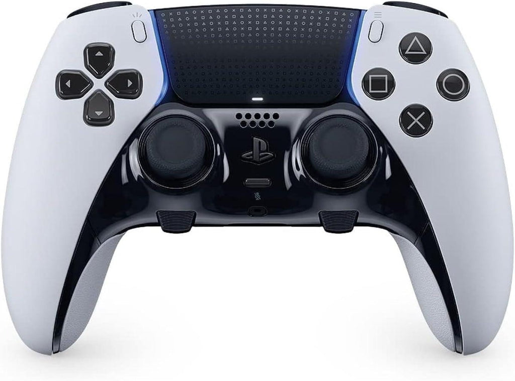Controlador Sony Playstation 5 DualSense Edge - TEK - Informática - Sony