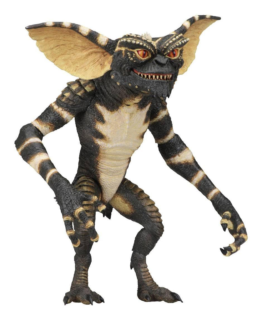 Gremlins Ultimate Action Figure Gremlin 15 cm - Toys - NECA