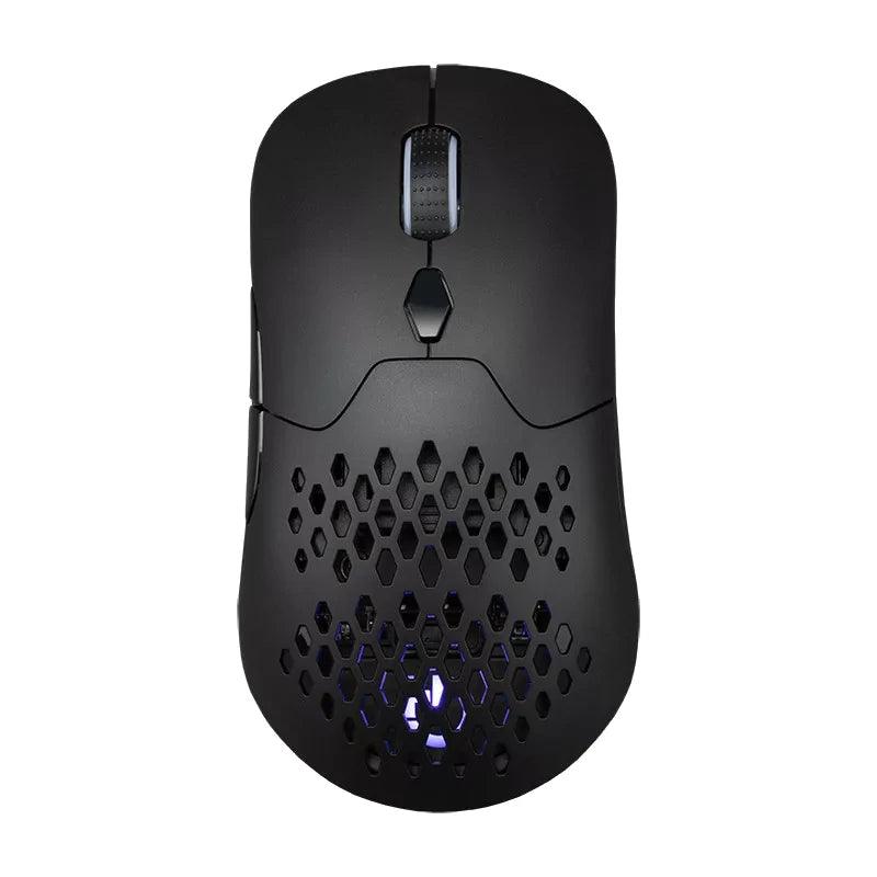 Hiditec Rato Gaming GX30 PRO Wireless 26000dpi ARGB - TEK - Informática - HIDITEC
