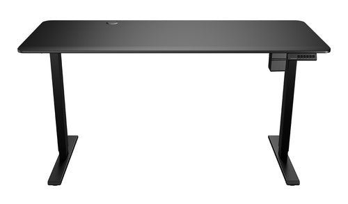 Mesa Gaming Cougar Royal Mossa 150 Black - TEK - Informática - Cougar