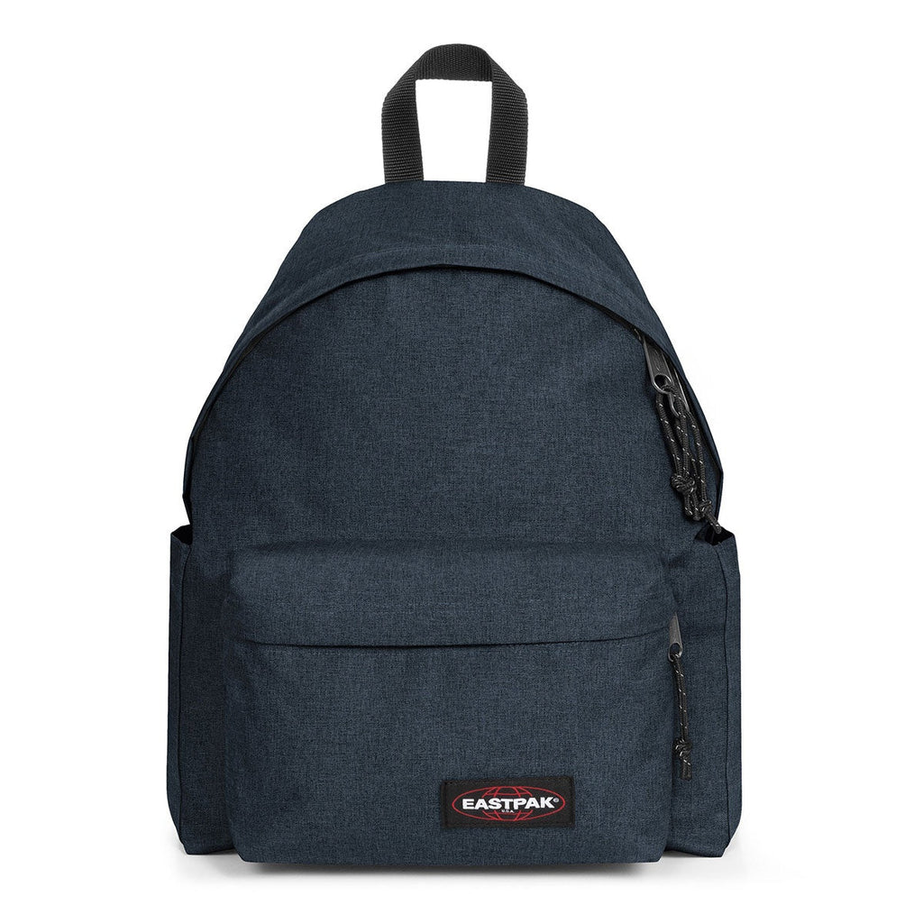 Mochila Eastpak Day Pak'r Triple Denim - Papelaria - Eastpak