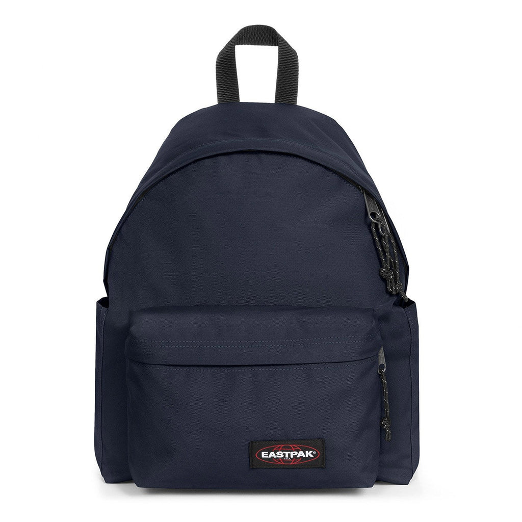 Mochila Eastpak Day Pak'r Ultra Marine - Papelaria - Eastpak