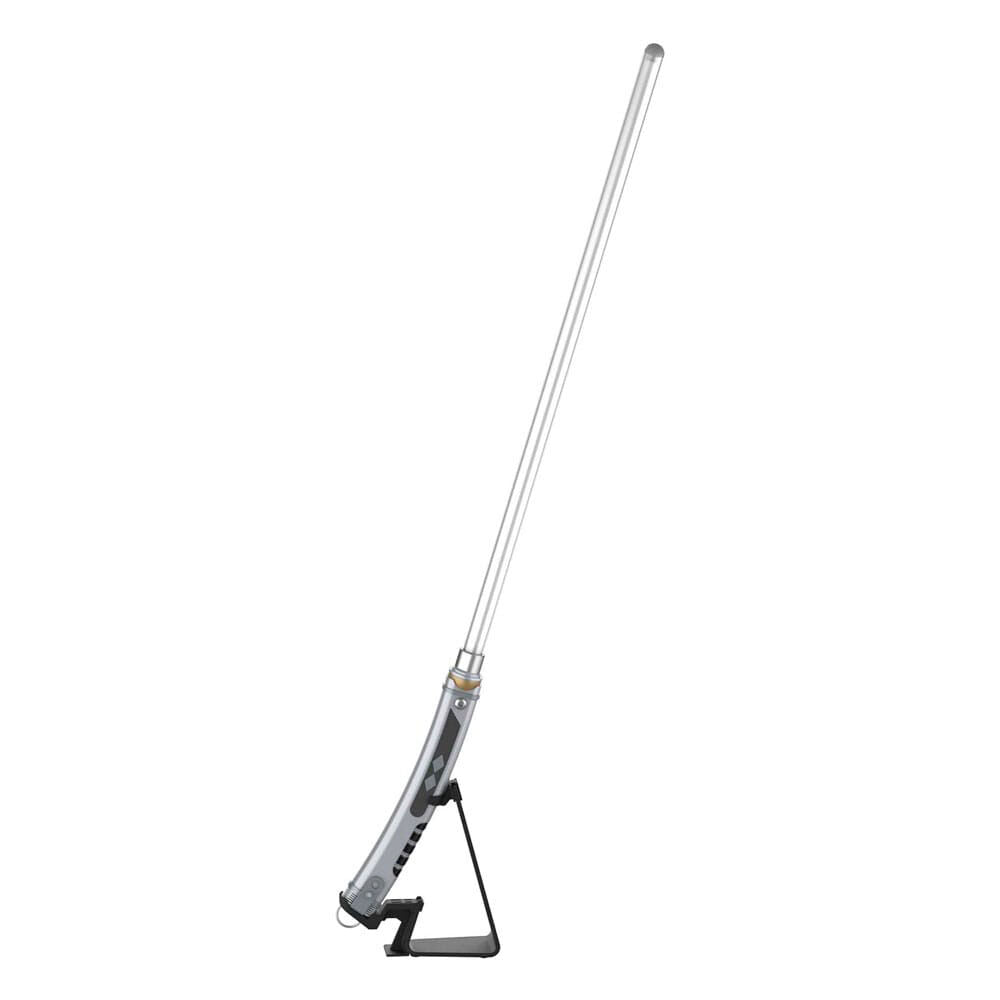 Réplica Sabre de Luz Ahsoka Tano Star Wars - Force FX Elite - Colecionáveis - Hasbro