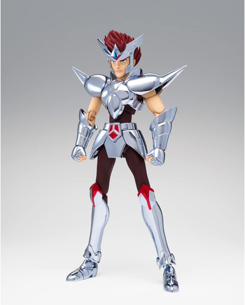 Saint Seiya Centaurus Babel Myth Cloth 16cm - Toys - Bandai Tamashii Nations