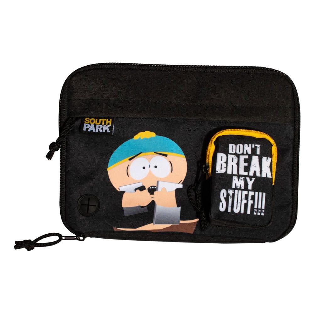 South Park Nylon bag Cartman - Roupa e acessórios - Blue Sky Studios
