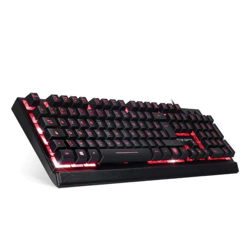 Spirit of Gamer Teclado Elite k70 USB - TEK - Informática - Spirit of Gamer