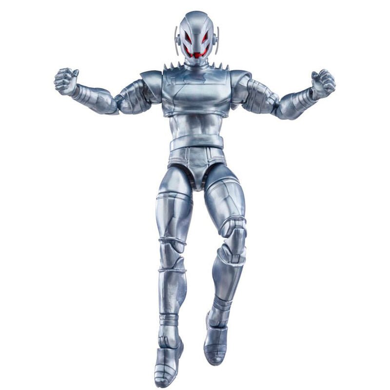 Ultron Marvel Legends Series 15cm - Toys - Hasbro