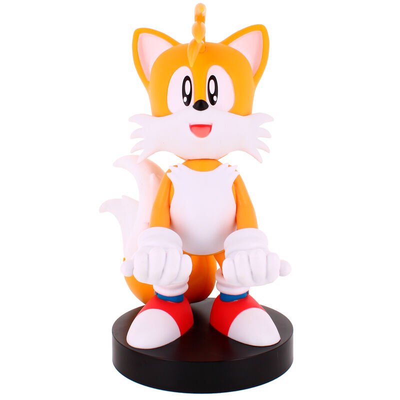 Suporte Cable Guy Tails - TEK - Informática - EXQUISITE GAMING