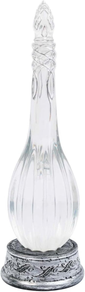 Lâmpada Eärendil — The Lord of the Rings (Resina, USB - C) 17,4 cm - Decoração - erik